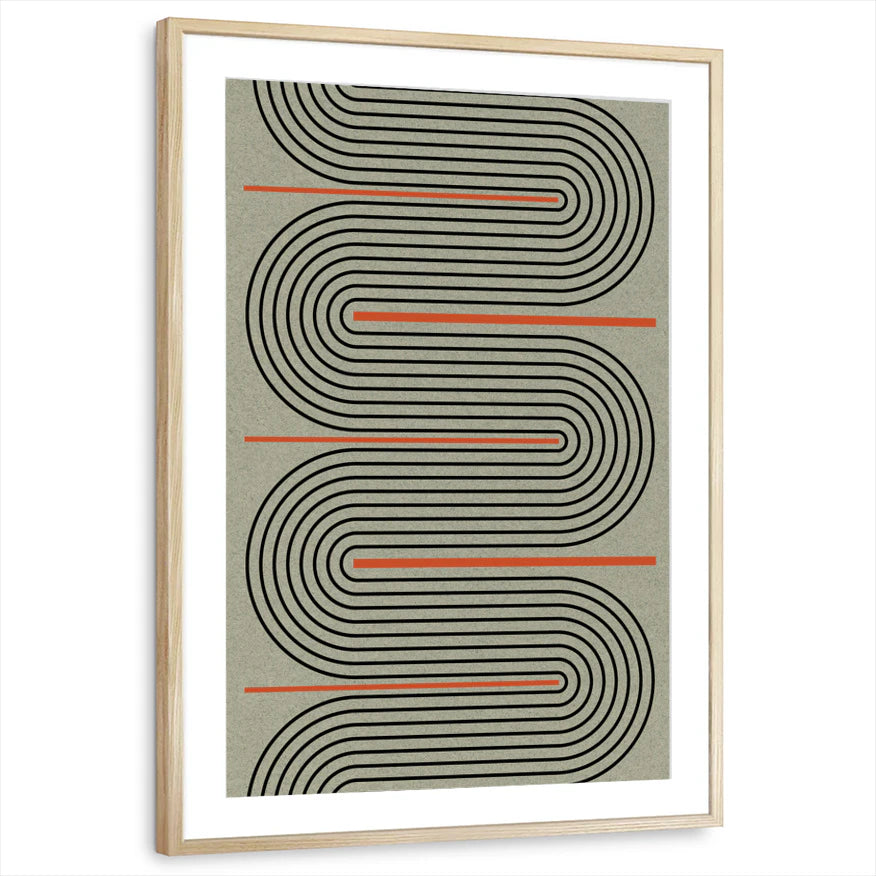 framed-print-natural-wood-matted