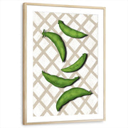 framed-print-natural-wood-matted