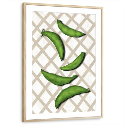 framed-print-natural-wood-matted