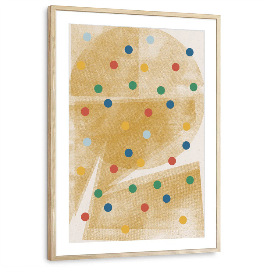 framed-print-natural-wood-matted