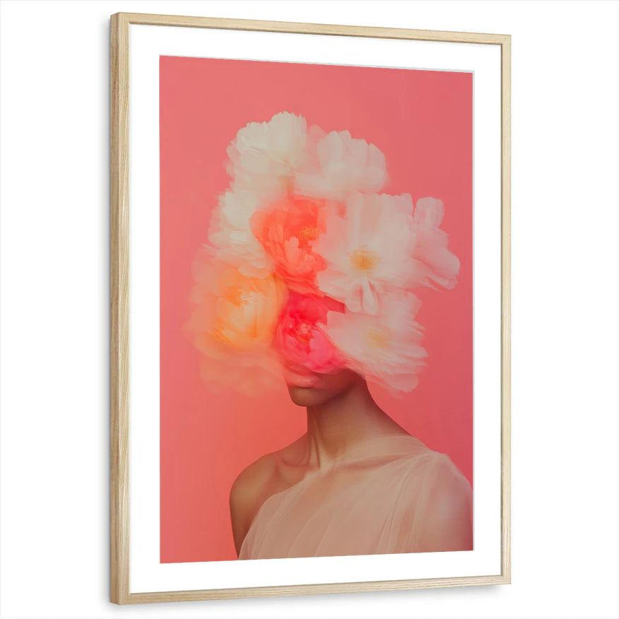 framed-print-natural-wood-matted