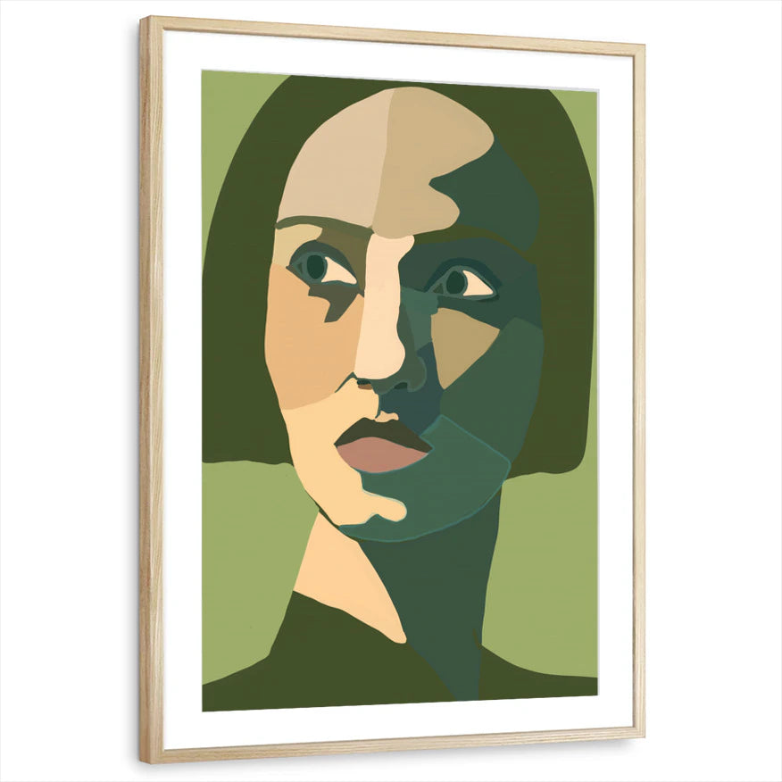 framed-print-natural-wood-matted
