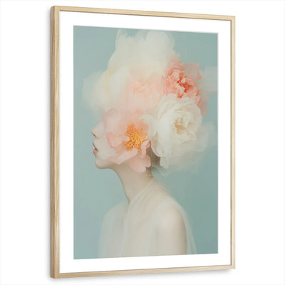 framed-print-natural-wood-matted