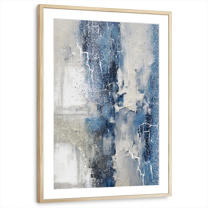 framed-print-natural-wood-matted