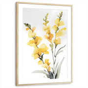 framed-print-natural-wood-matted