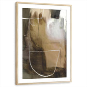 framed-print-natural-wood-matted