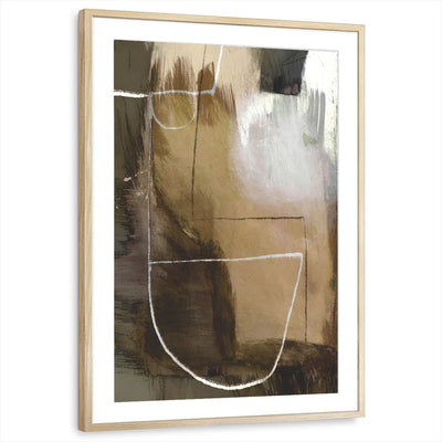 framed-print-natural-wood-matted