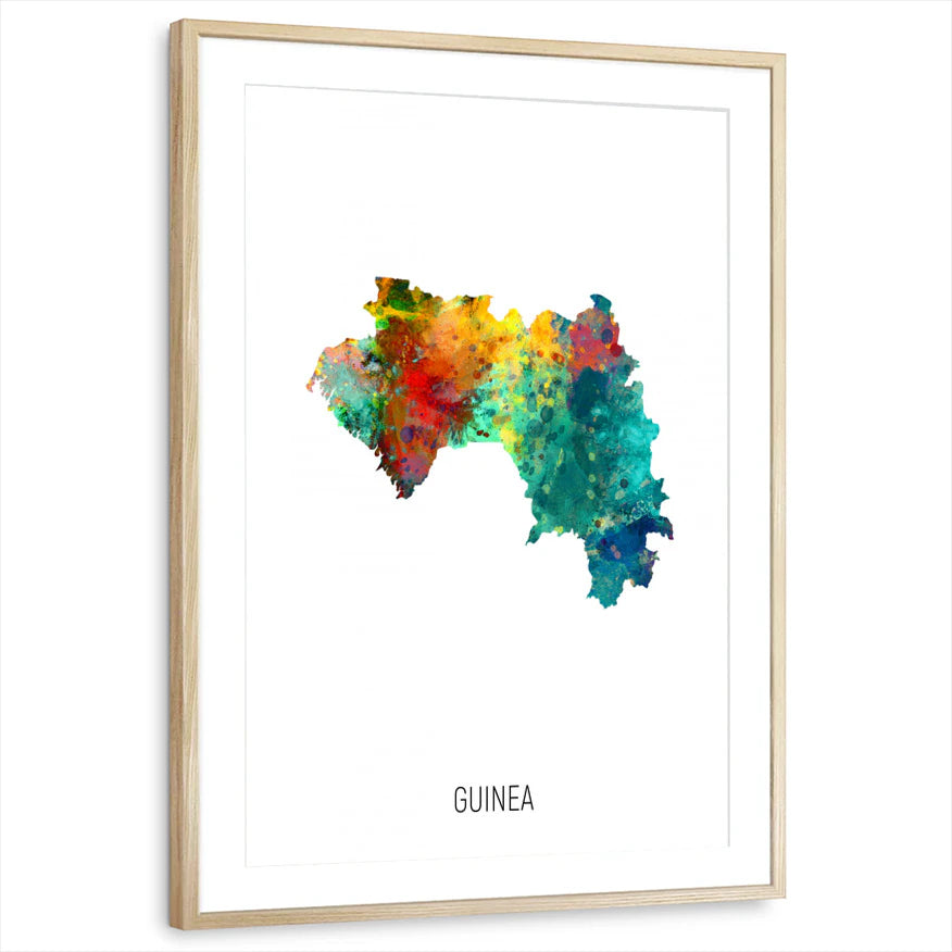 framed-print-natural-wood-matted