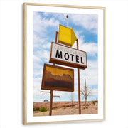framed-print-natural-wood-matted