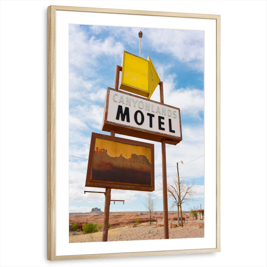framed-print-natural-wood-matted