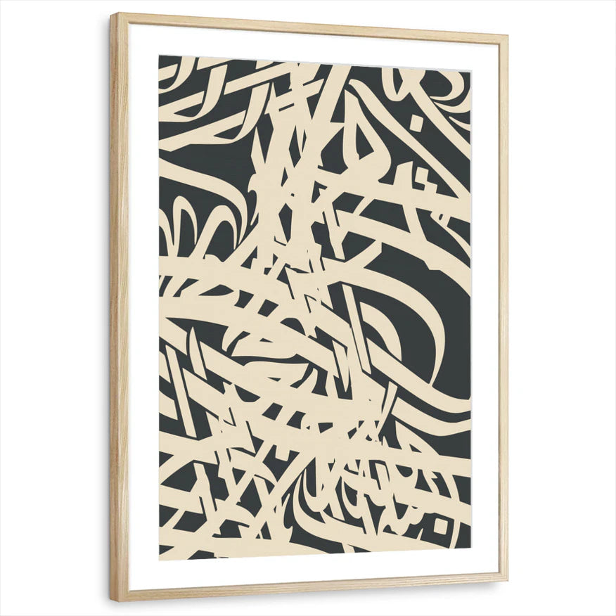 framed-print-natural-wood-matted