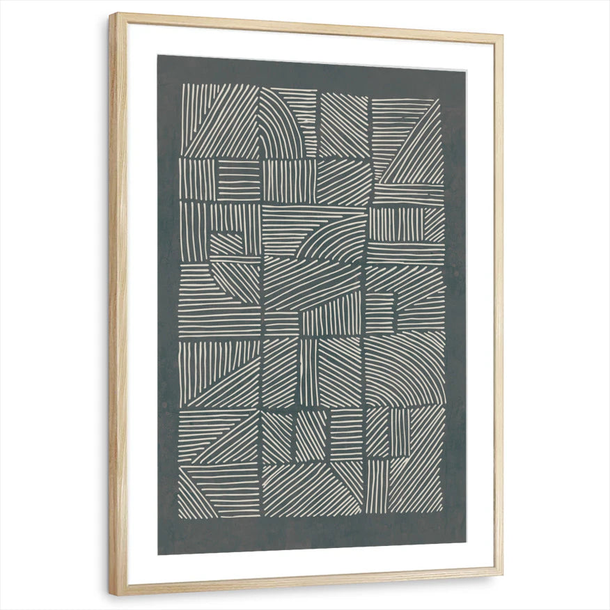framed-print-natural-wood-matted