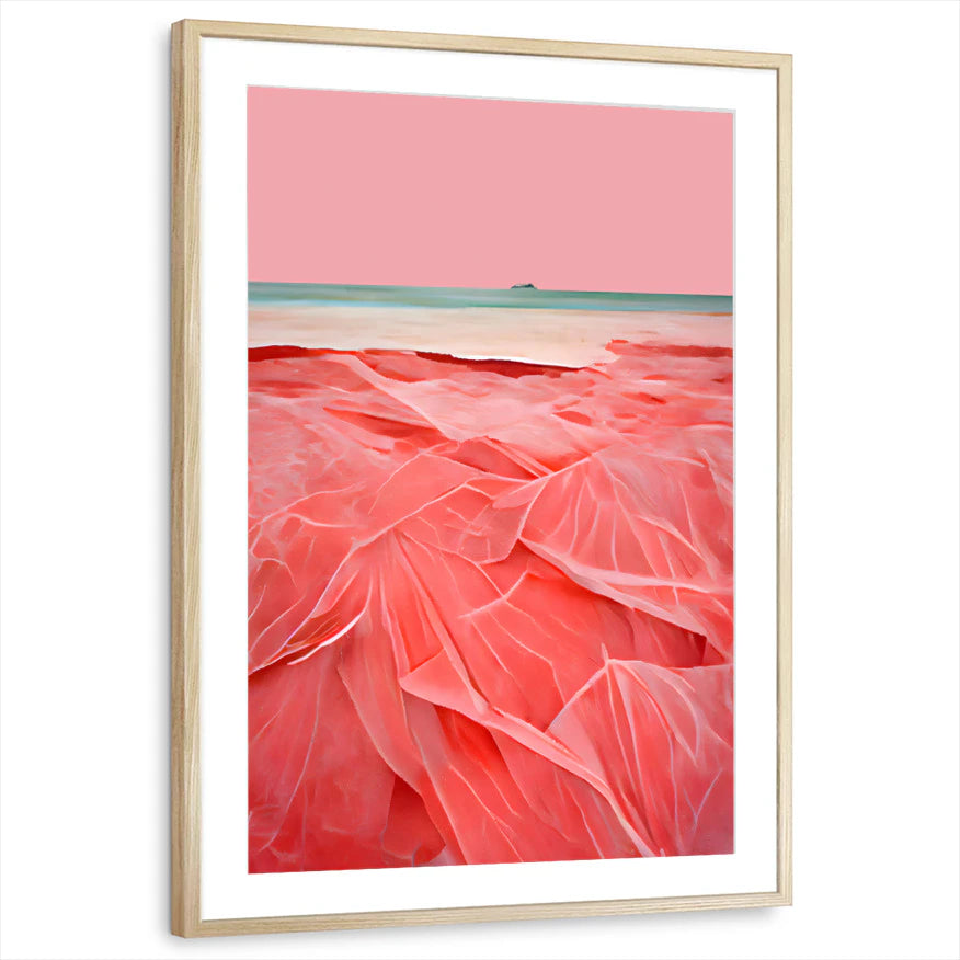 framed-print-natural-wood-matted