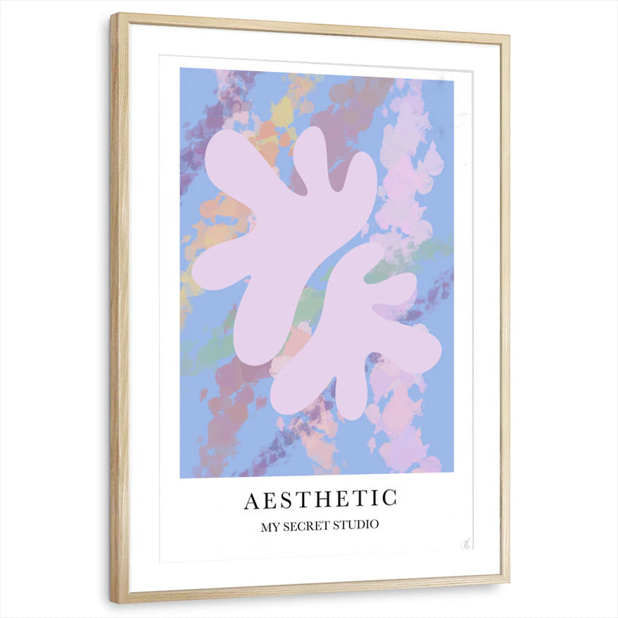 framed-print-natural-wood-matted
