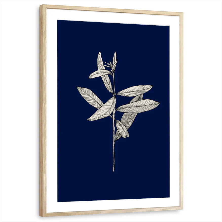 framed-print-natural-wood-matted