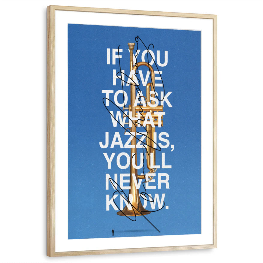 framed-print-natural-wood-matted