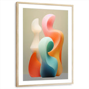 framed-print-natural-wood-matted