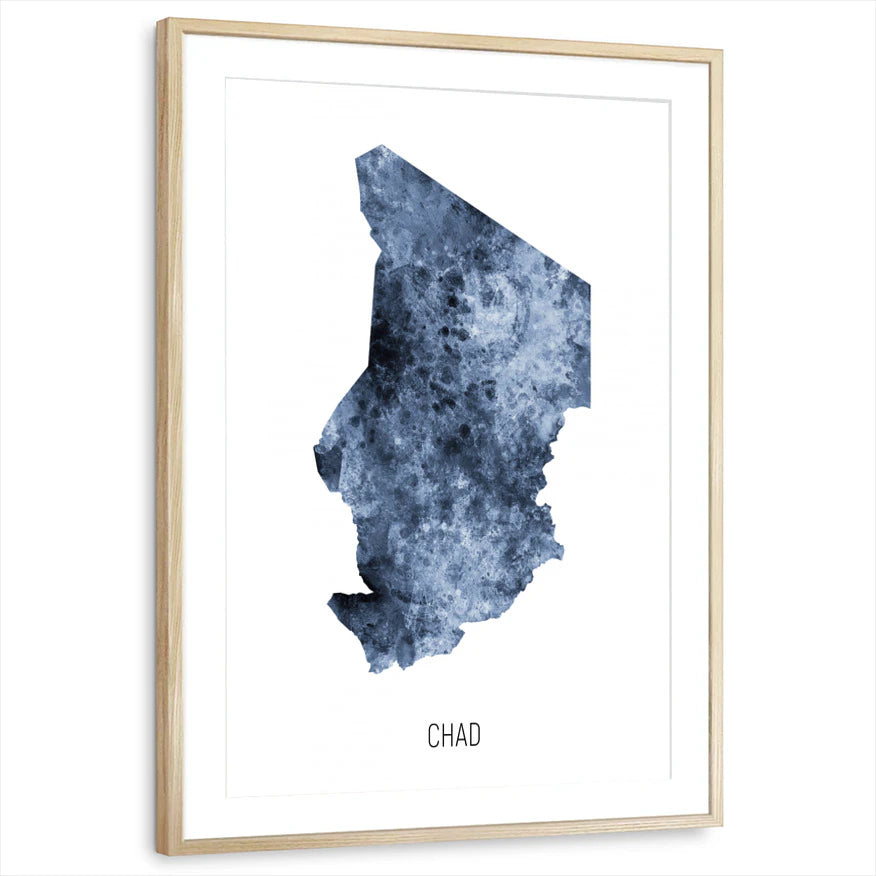 framed-print-natural-wood-matted