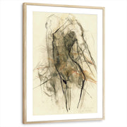framed-print-natural-wood-matted