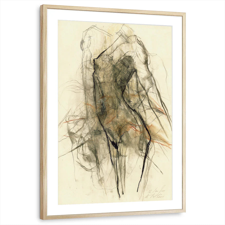 framed-print-natural-wood-matted