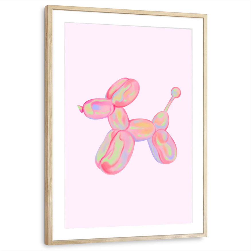 framed-print-natural-wood-matted