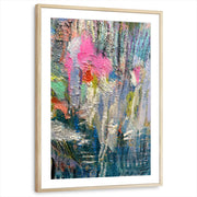 framed-print-natural-wood-matted