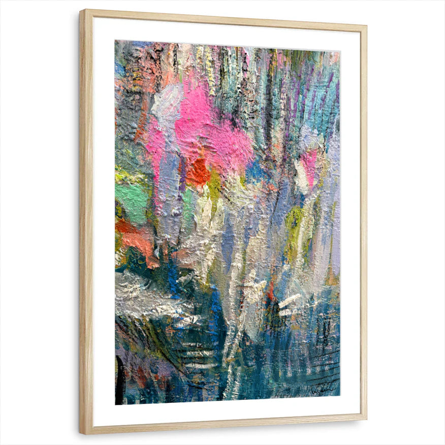 framed-print-natural-wood-matted