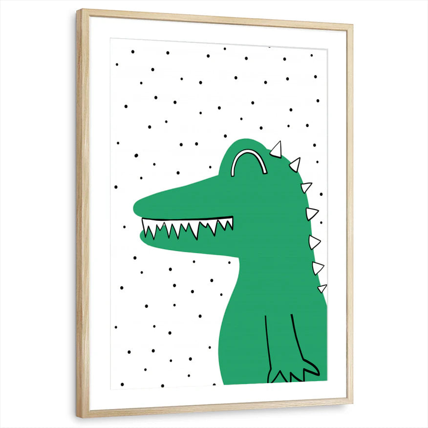 framed-print-natural-wood-matted