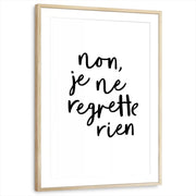 framed-print-natural-wood-matted