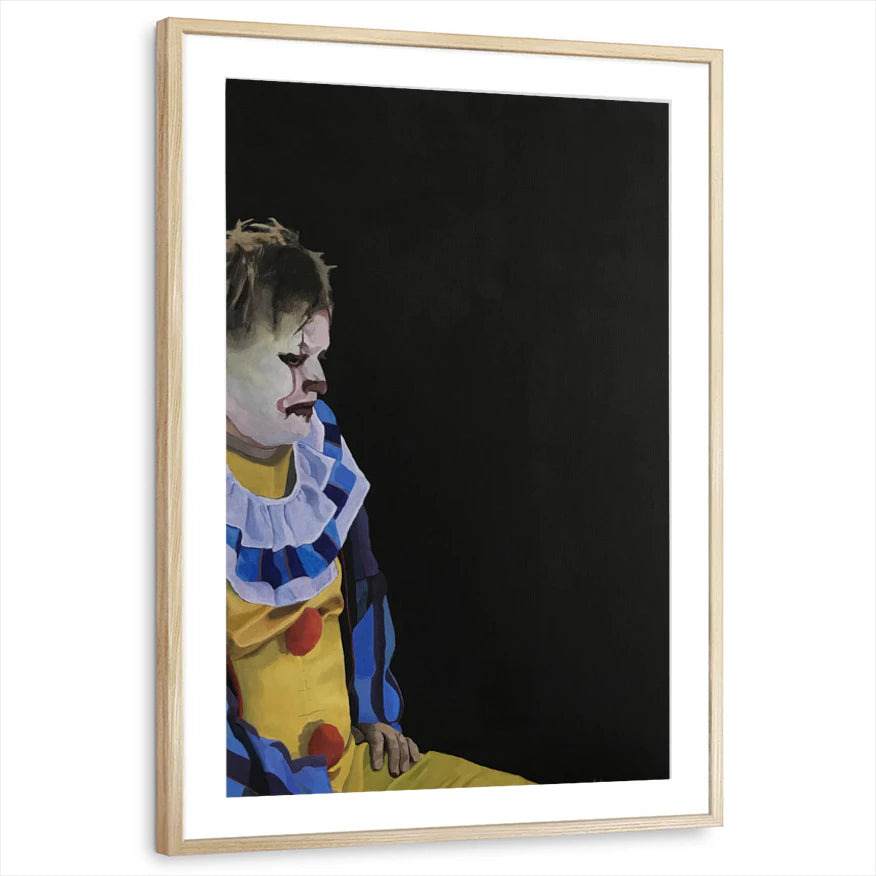 framed-print-natural-wood-matted