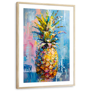 framed-print-natural-wood-matted