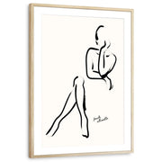 framed-print-natural-wood-matted