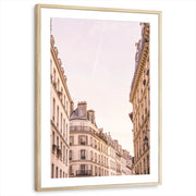 framed-print-natural-wood-matted