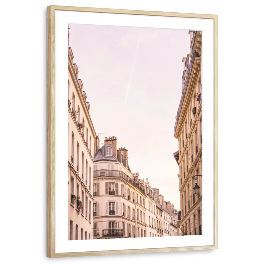 framed-print-natural-wood-matted