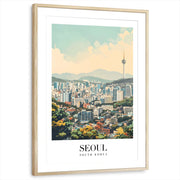 framed-print-natural-wood-matted