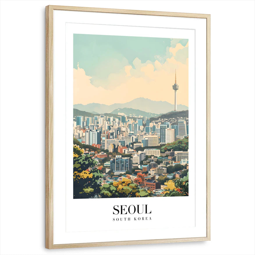 framed-print-natural-wood-matted