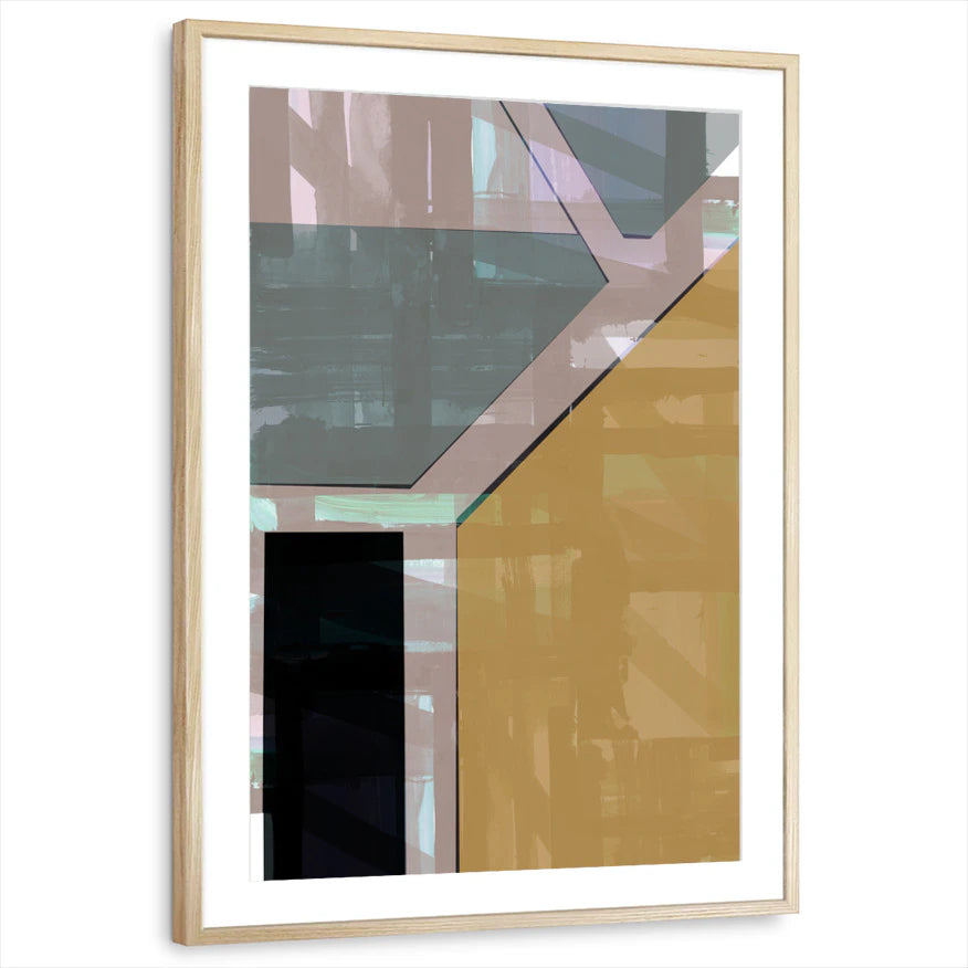 framed-print-natural-wood-matted