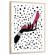 framed-print-natural-wood-matted