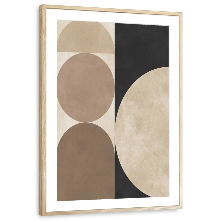 framed-print-natural-wood-matted