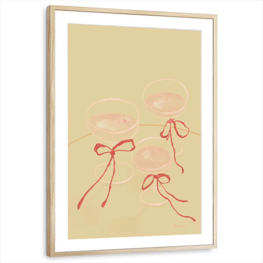 framed-print-natural-wood-matted