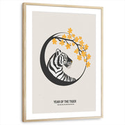 framed-print-natural-wood-matted