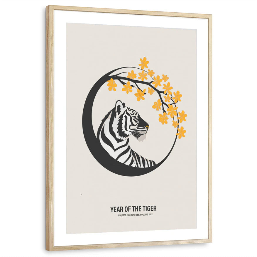 framed-print-natural-wood-matted