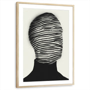 framed-print-natural-wood-matted