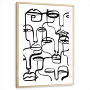 framed-print-natural-wood-matted