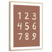 framed-print-natural-wood-matted