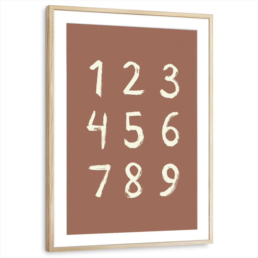 framed-print-natural-wood-matted