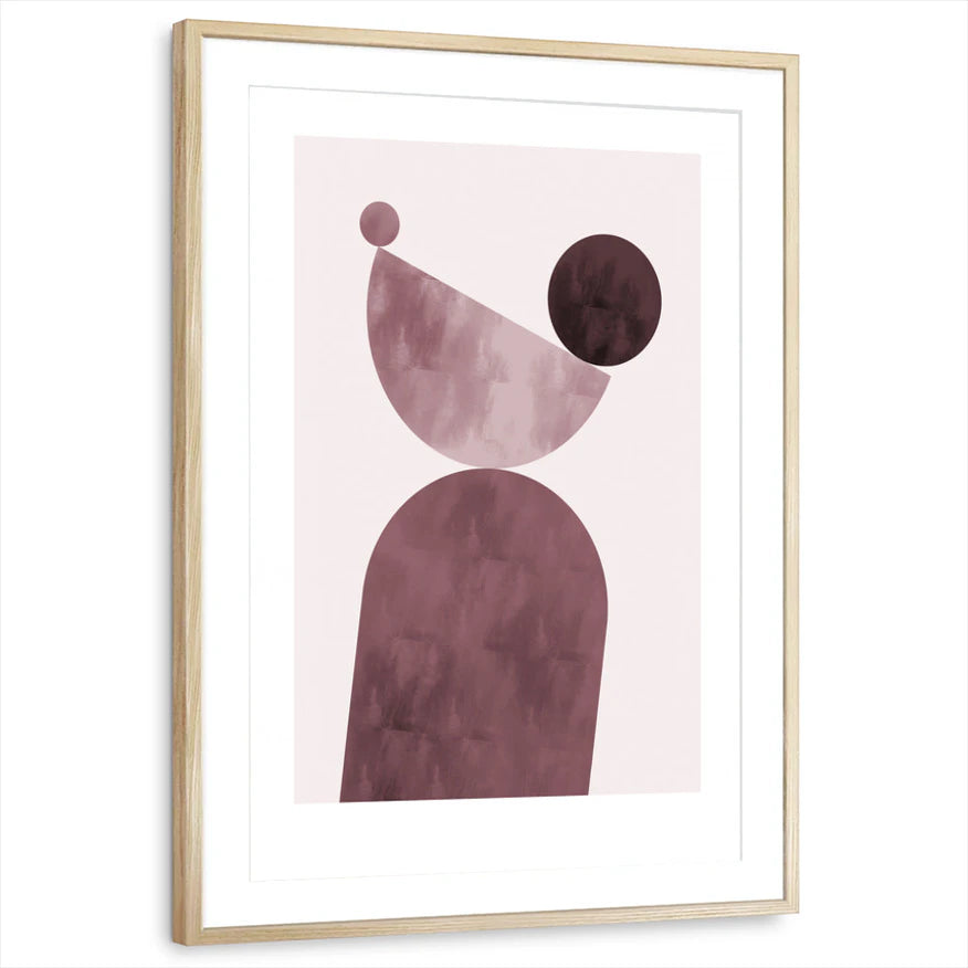 framed-print-natural-wood-matted
