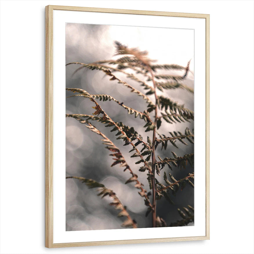 framed-print-natural-wood-matted