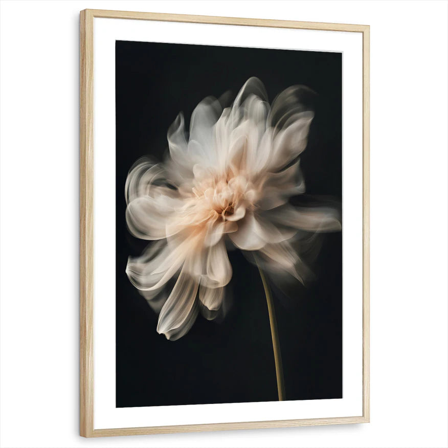framed-print-natural-wood-matted
