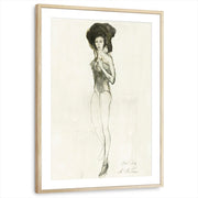 framed-print-natural-wood-matted